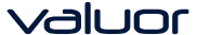 Valuor Service Platform